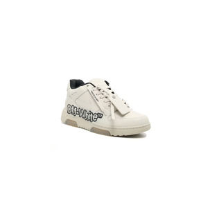 Off-White Out Of Office Sneaker - Men's